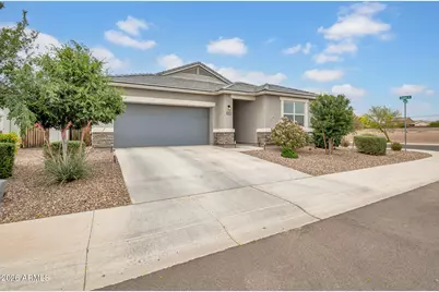 1228 W Gloucester Road, San Tan Valley, AZ 85143 - Photo 6