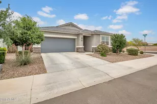 1228 W Gloucester Rd, San Tan Valley, AZ 85143 - Photo 6