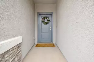 1228 W Gloucester Rd, San Tan Valley, AZ 85143 - Photo 8