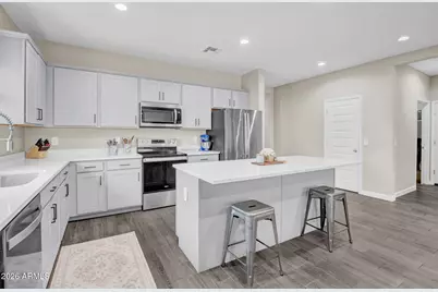 1228 W Gloucester Road, San Tan Valley, AZ 85143 - Photo 10