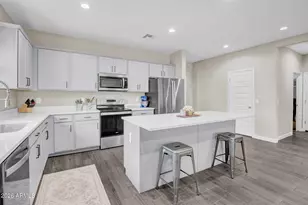 1228 W Gloucester Rd, San Tan Valley, AZ 85143 - Photo 10