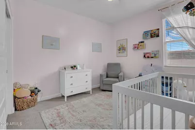 1228 W Gloucester Road, San Tan Valley, AZ 85143 - Photo 22