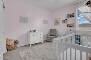 1228 W Gloucester Rd, San Tan Valley, AZ 85143 - Photo 22