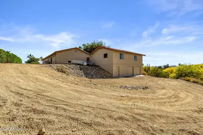 10621 N Indian Wells Drive, Fountain Hills, AZ 85268 - Photo 50