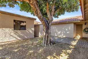 10621 N Indian Wells Dr, Fountain Hills, AZ 85268 - Photo 32