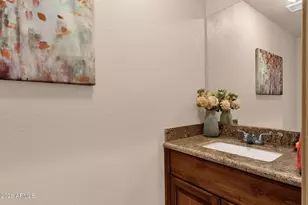 10621 N Indian Wells Dr, Fountain Hills, AZ 85268 - Photo 18