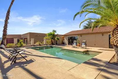 10621 N Indian Wells Drive, Fountain Hills, AZ 85268 - Photo 54