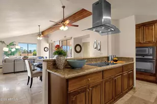 10621 N Indian Wells Dr, Fountain Hills, AZ 85268 - Photo 16