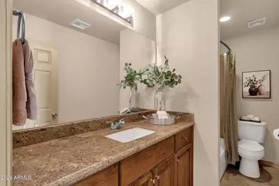 10621 N Indian Wells Drive, Fountain Hills, AZ 85268 - Photo 22