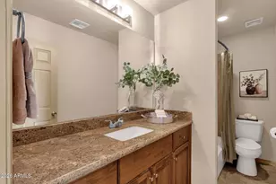 10621 N Indian Wells Dr, Fountain Hills, AZ 85268 - Photo 22