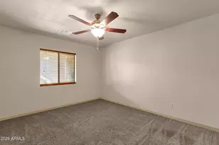 10621 N Indian Wells Dr, Fountain Hills, AZ 85268 - Photo 20