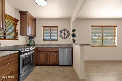 10621 N Indian Wells Drive, Fountain Hills, AZ 85268 - Photo 38