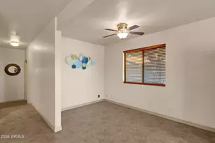 10621 N Indian Wells Dr, Fountain Hills, AZ 85268 - Photo 36