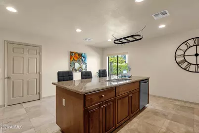 10621 N Indian Wells Drive, Fountain Hills, AZ 85268 - Photo 12