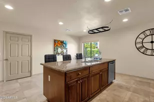 10621 N Indian Wells Dr, Fountain Hills, AZ 85268 - Photo 12