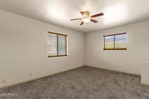 10621 N Indian Wells Dr, Fountain Hills, AZ 85268 - Photo 44