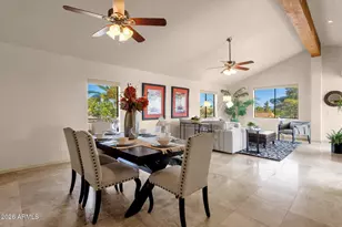 10621 N Indian Wells Dr, Fountain Hills, AZ 85268 - Photo 8