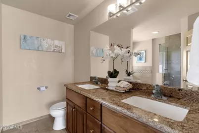 10621 N Indian Wells Drive, Fountain Hills, AZ 85268 - Photo 26