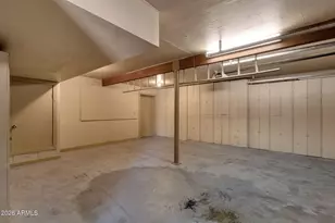 10621 N Indian Wells Dr, Fountain Hills, AZ 85268 - Photo 48