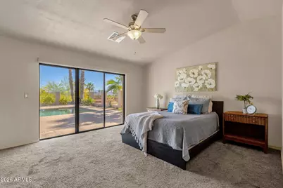 10621 N Indian Wells Drive, Fountain Hills, AZ 85268 - Photo 24