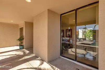 10621 N Indian Wells Drive, Fountain Hills, AZ 85268 - Photo 6