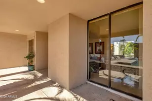 10621 N Indian Wells Dr, Fountain Hills, AZ 85268 - Photo 6