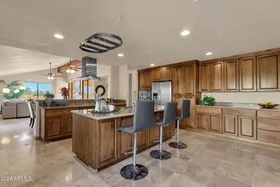 10621 N Indian Wells Drive, Fountain Hills, AZ 85268 - Photo 14