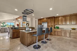 10621 N Indian Wells Dr, Fountain Hills, AZ 85268 - Photo 14