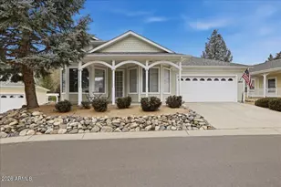 1844 E Mulberry --, Prescott Valley, AZ 86314 - Photo 1