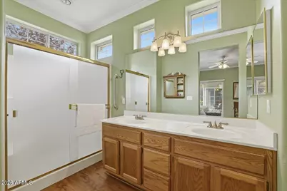 1844 E Mulberry --, Prescott Valley, AZ 86314 - Photo 20