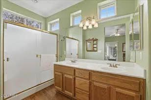 1844 E Mulberry --, Prescott Valley, AZ 86314 - Photo 20