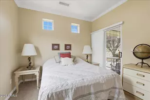 1844 E Mulberry --, Prescott Valley, AZ 86314 - Photo 16