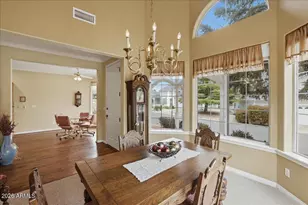 1844 E Mulberry --, Prescott Valley, AZ 86314 - Photo 12