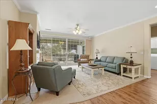 1844 E Mulberry --, Prescott Valley, AZ 86314 - Photo 4