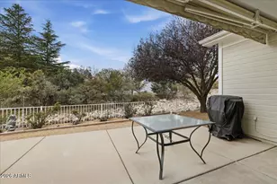 1844 E Mulberry --, Prescott Valley, AZ 86314 - Photo 26