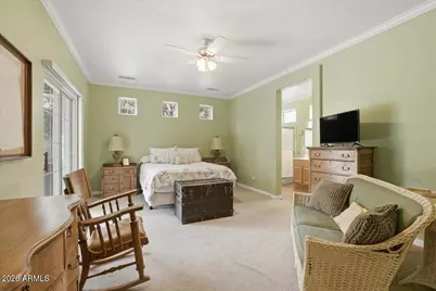 1844 E Mulberry --, Prescott Valley, AZ 86314 - Photo 18