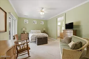 1844 E Mulberry --, Prescott Valley, AZ 86314 - Photo 18