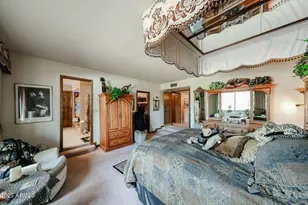 1322 W Aster Dr, Phoenix, AZ 85029 - Photo 8