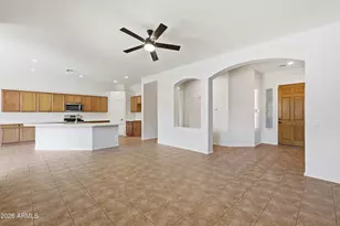 17615 W Rimrock St, Surprise, AZ 85388 - Photo 6