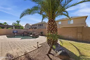 17615 W Rimrock St, Surprise, AZ 85388 - Photo 18