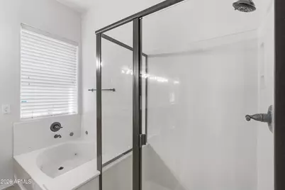 17615 W Rimrock Street, Surprise, AZ 85388 - Photo 14