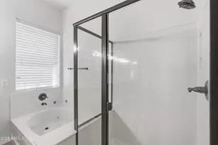 17615 W Rimrock St, Surprise, AZ 85388 - Photo 14