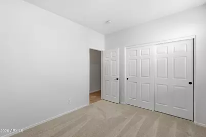 17615 W Rimrock Street, Surprise, AZ 85388 - Photo 12