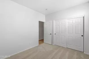 17615 W Rimrock St, Surprise, AZ 85388 - Photo 12