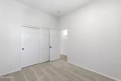 17615 W Rimrock Street, Surprise, AZ 85388 - Photo 10