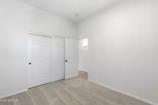 17615 W Rimrock St, Surprise, AZ 85388 - Photo 10