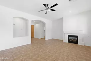 17615 W Rimrock St, Surprise, AZ 85388 - Photo 2