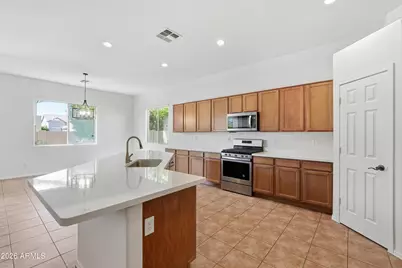 17615 W Rimrock Street, Surprise, AZ 85388 - Photo 4