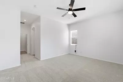 17615 W Rimrock Street, Surprise, AZ 85388 - Photo 8