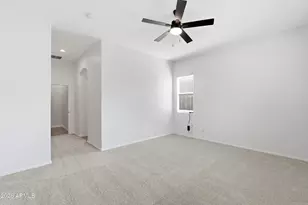 17615 W Rimrock St, Surprise, AZ 85388 - Photo 8